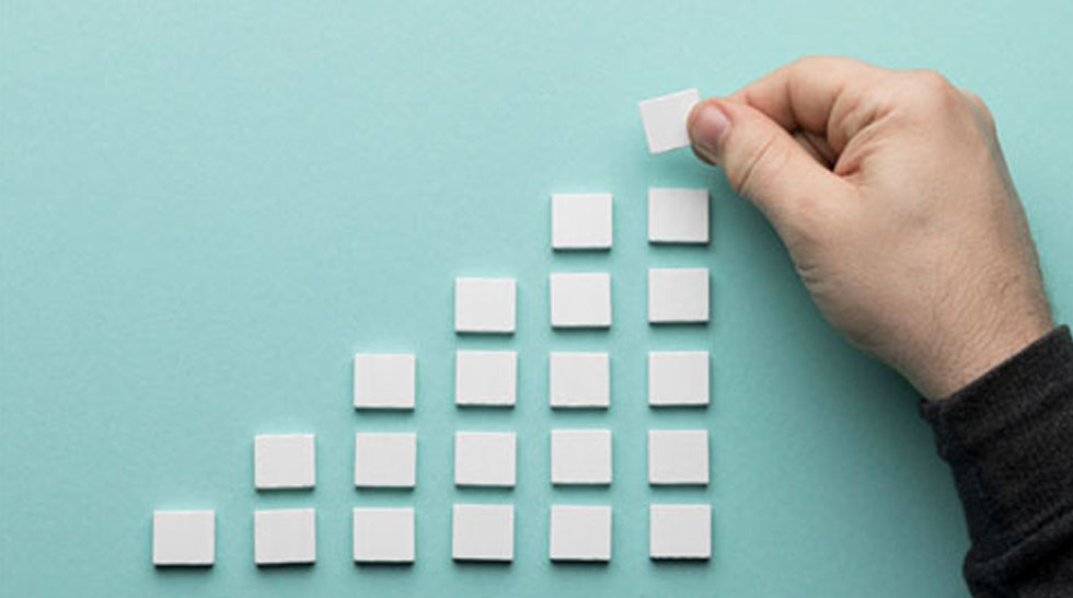 Valorian logra por primera vez representación en la empresa Datono en Madrid