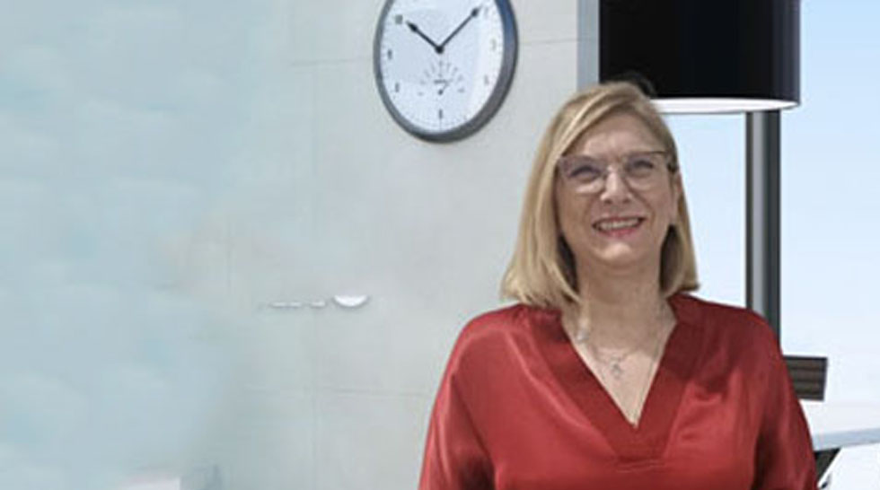 Valorian consigue representación en una nueva empresa