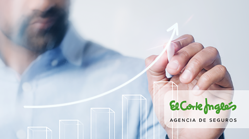 Valorian gana una nueva delegada en CESS 7 Palmas