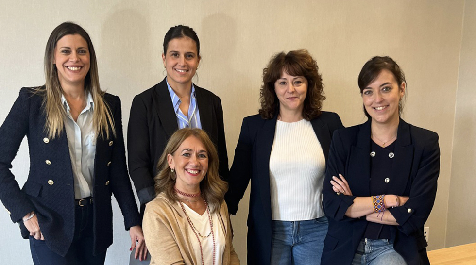 Compromiso de Valorian con la Violencia de Género