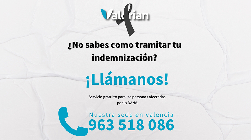 Estamos a tu disposición cuando más lo necesitas