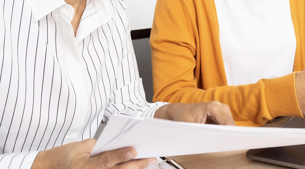 Información DANA Carrefour 7 de noviembre