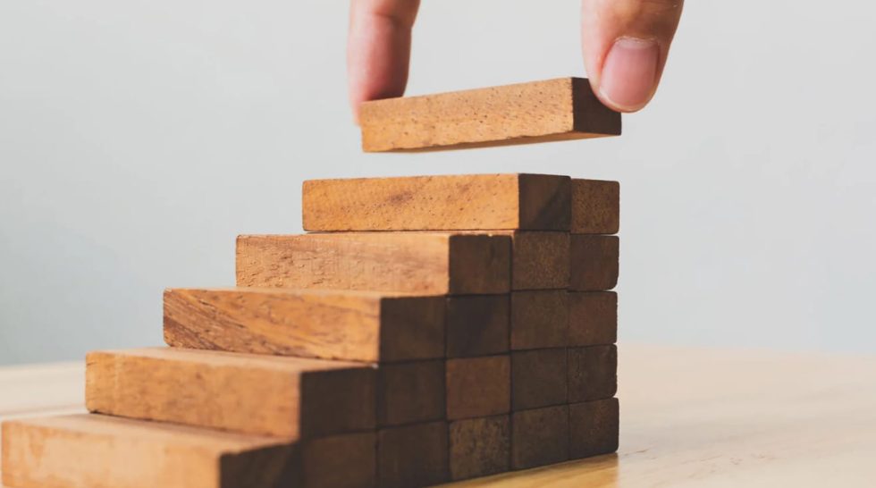 El Gobierno activa 10.600 millones para los afectados por la DANA ESTAS SON LAS PRINCIPALES MEDIDAS