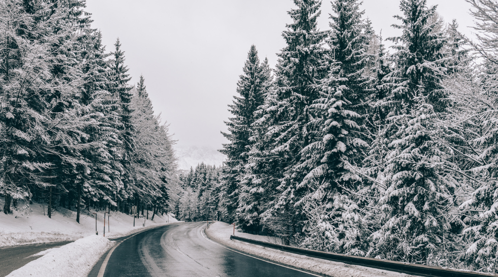 ¿Puedo viajar en Navidad si estoy de baja laboral?