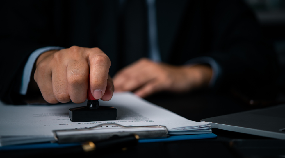 ¿Sabías que… si Hacienda no te devuelve la Renta antes del 31 de diciembre debe pagarte intereses?