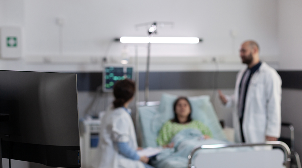 Permiso retribuido de 5 días: quién puede solicitarlo y cómo funciona