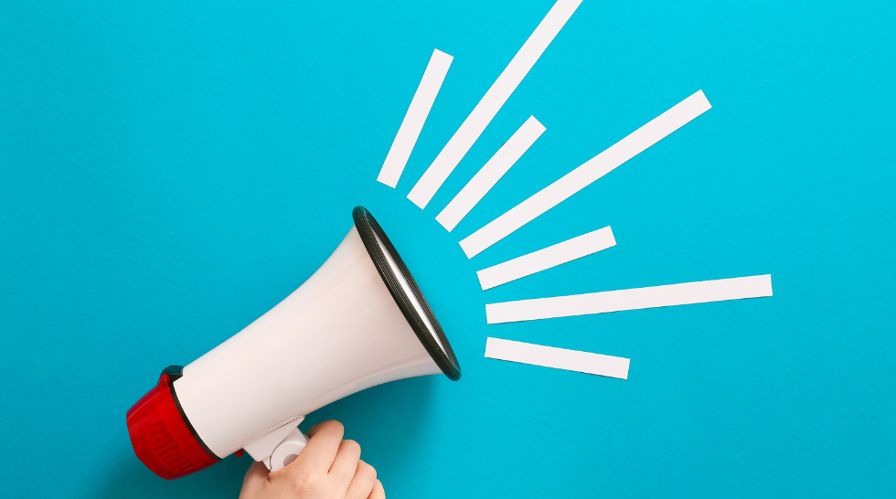 ¿Qué es un Sindicato? Su Función, Beneficios y Relevancia en el Siglo XXI