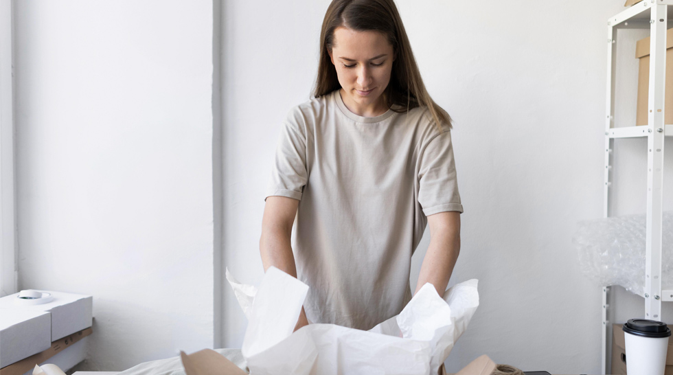 Los derechos del autodespido