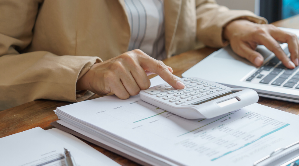 IRPF 2026: así se aplican las retenciones a tu sueldo