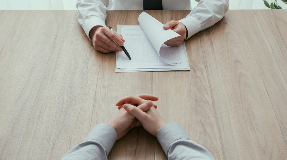 ¿Qué permisos retribuidos puedes pedir en tu trabajo este 2026?