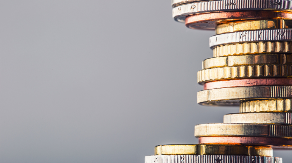 ¿Sabes si tu nómina tiene bien aplicado el IRPF en 2026?