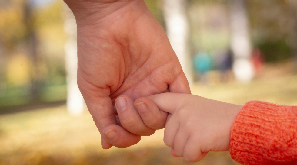 Antes de pedir una excedencia laboral, conviene saber esto