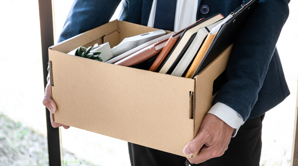 Despido Injustificado – Qué Es, Cómo Actuar y Casos Reales en España