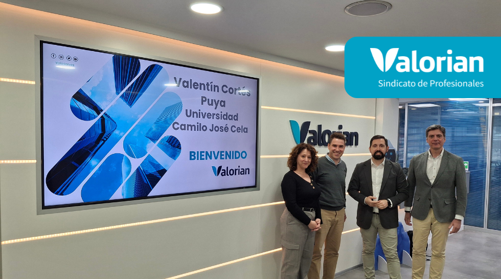 Hay futuro, si se cultiva el talento.