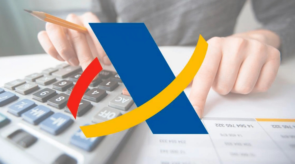 ¿Quiénes están obligados a presentar la declaración de la Renta en 2024-2025?