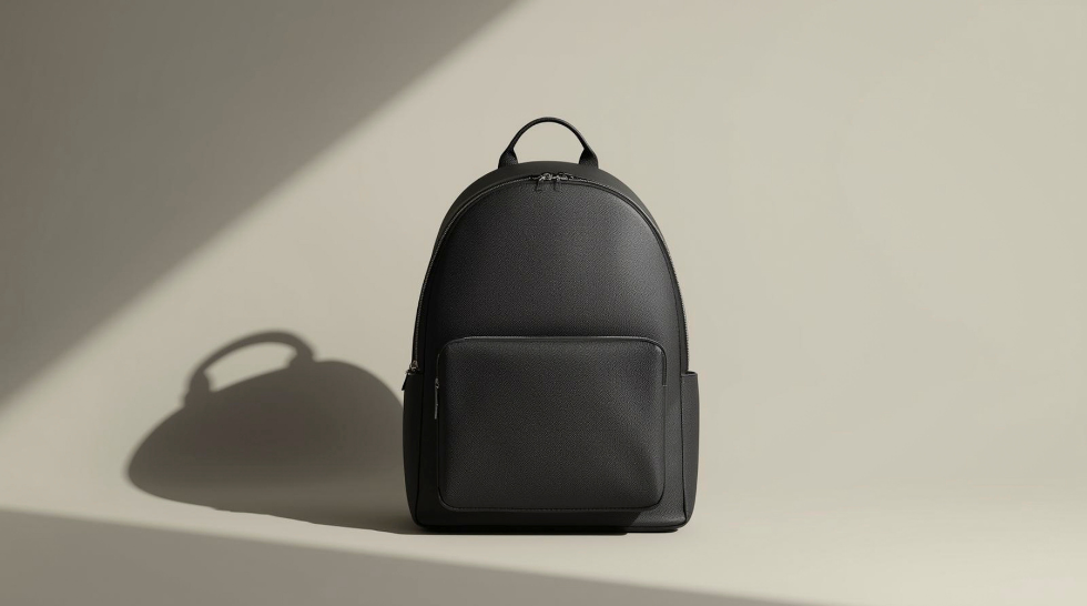 ¿Pueden despedirte por negarte a enseñar tu mochila al salir del trabajo?