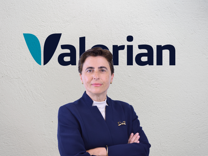 SANDRA FERNÁNDEZ CAMINO