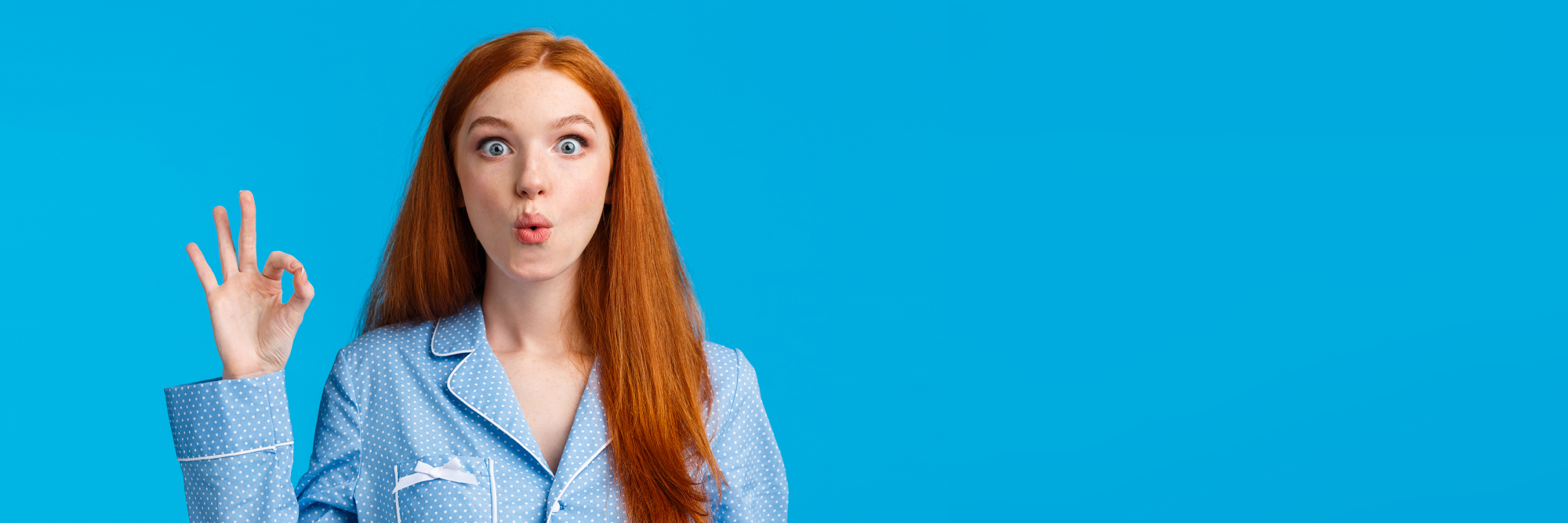 3 casos en los que pueden despedirte estando de baja 