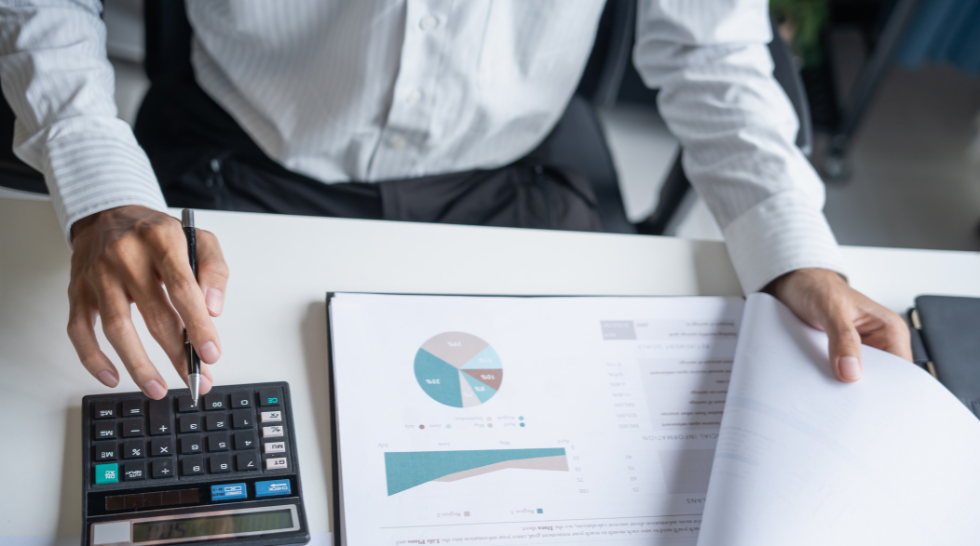 El tiempo trabajado por ETT cuenta para tu antigüedad y para cobrar tus pluses salariales