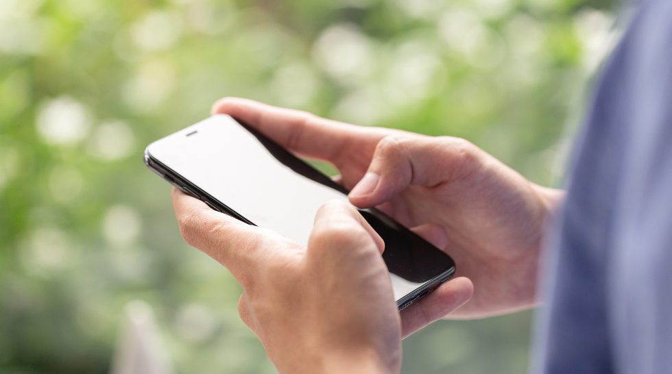 Cómo activar tu DNI digital en el móvil sin ir a la comisaría ni usar ordenador