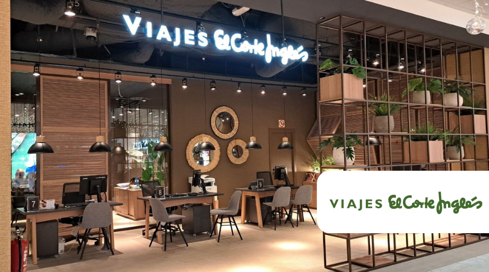 ¡Hoja informativa VECISA!