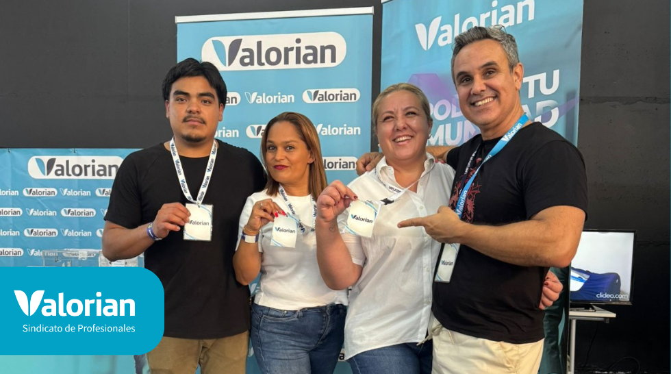 Por segundo año consecutivo patrocinamos el Gran Canaria Challenge