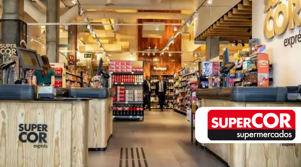 Comité Intercentros Supercor – 21/10/2025