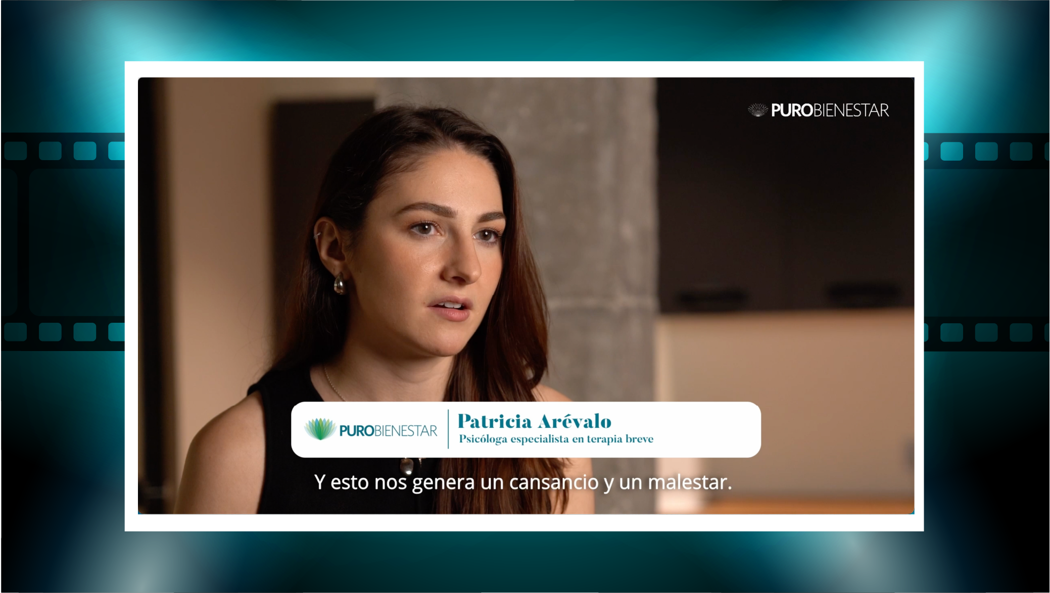 Primeros auxilios emocionales (Patricia Arévalo)