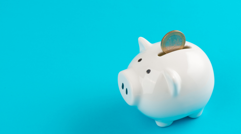 ¿Sabías que puedes ahorrar hasta 10.000 € en tu próxima Renta si actúas antes de final de año?