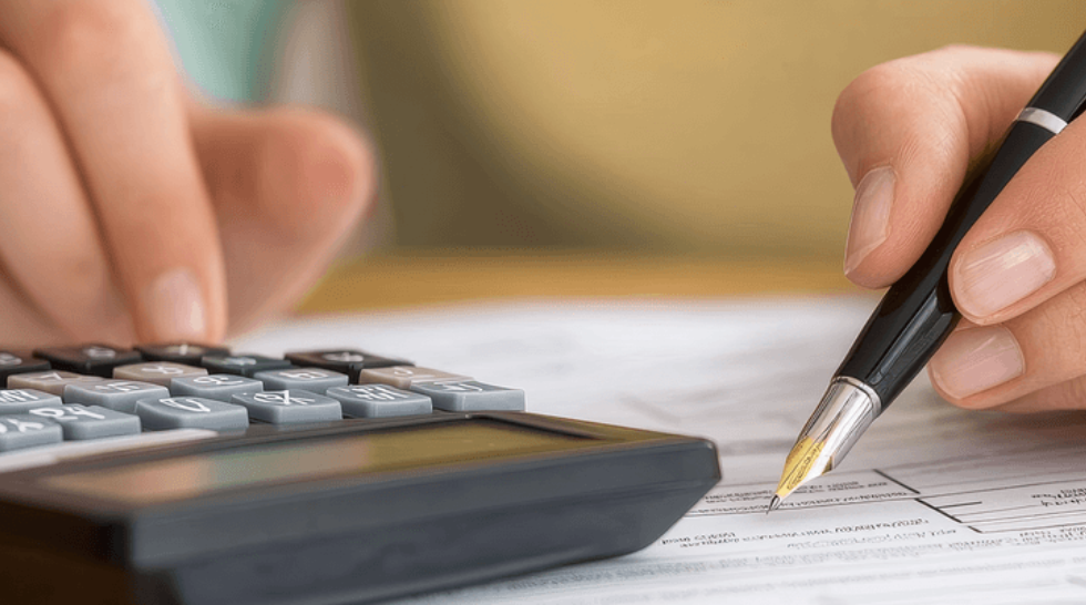 ¿Cómo afectará el Mecanismo de Equidad  Intergeneracional en tu nómina en el 2026?