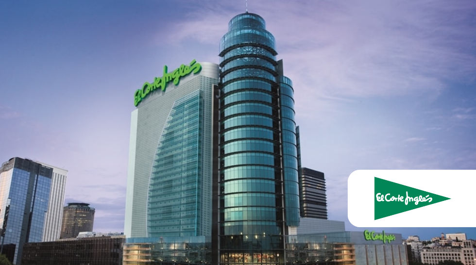 Comité Intercentros ECI 18-12-2025