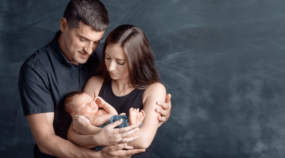 Permiso de maternidad y paternidad en 2026: cómo pedir las semanas extra y quién tiene derecho