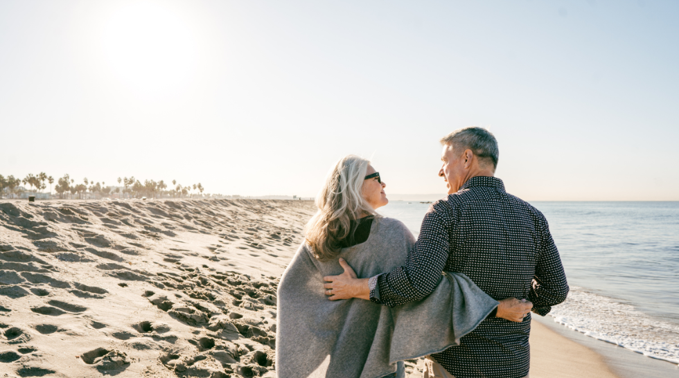 Jubilación en 2026: nueva edad, nuevos cálculos y qué debes tener en cuenta