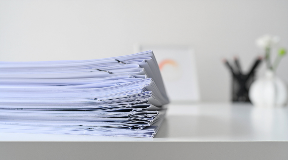 ¿Tienes un hijo con discapacidad? Estas son las cuantías, requisitos y cómo pedir la prestación