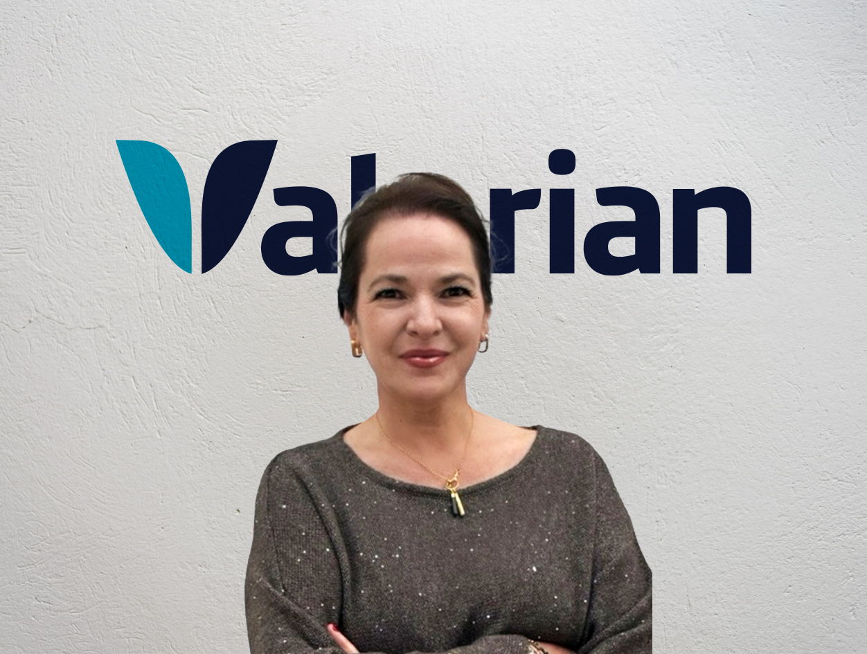 MÓNICA ÁLVAREZ ORTEGA