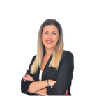  Mar Rodríguez Guzmán