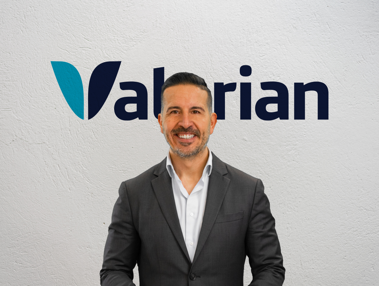 MIGUEL VENEGAS CARRASCO