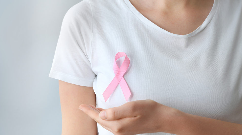 Sanidad amplía el cribado de cáncer de mama de los 45 a los 74 años