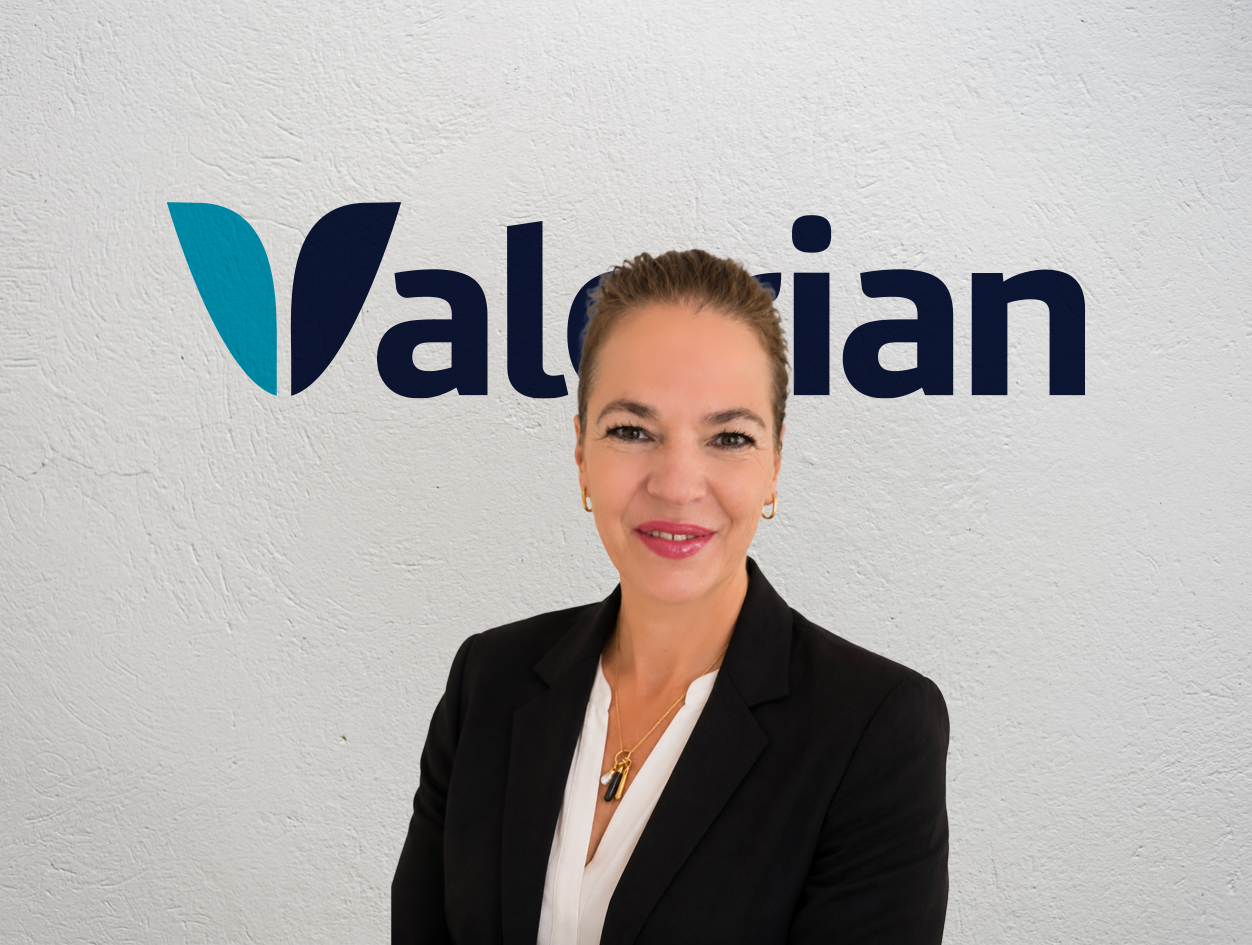 MÓNICA ÁLVAREZ ORTEGA
