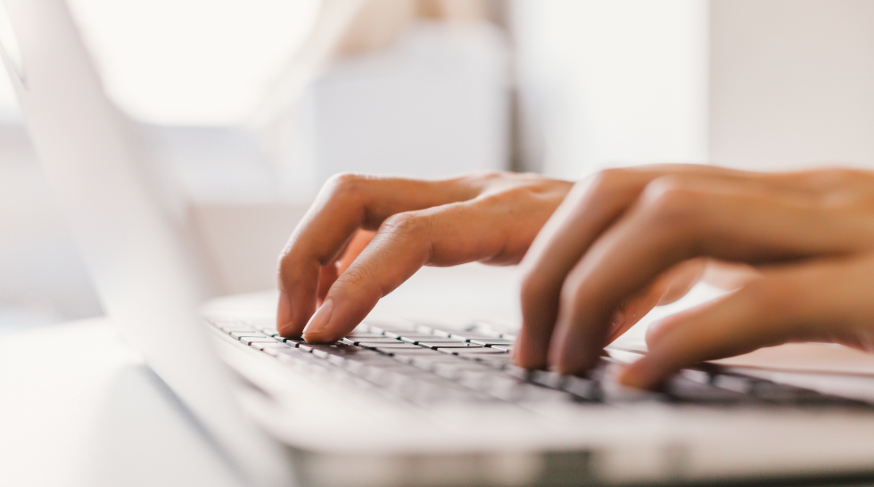 ¿Sabías que… la Seguridad Social obligará a gestionar las bajas médicas por internet?
