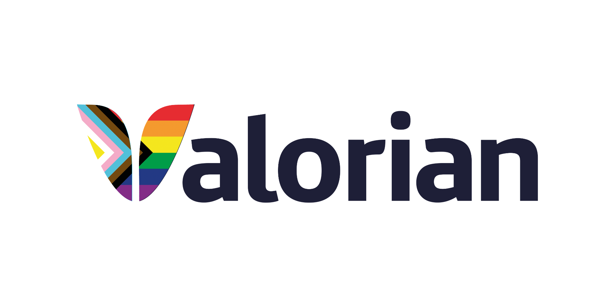 Valorian