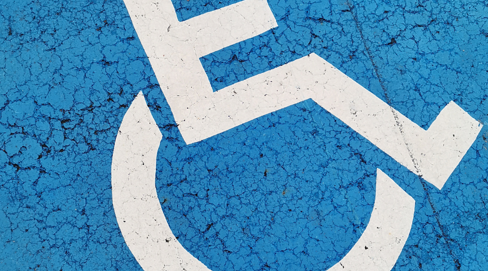 ¿Conoces los mínimos de cotización para una Incapacidad Permanente?