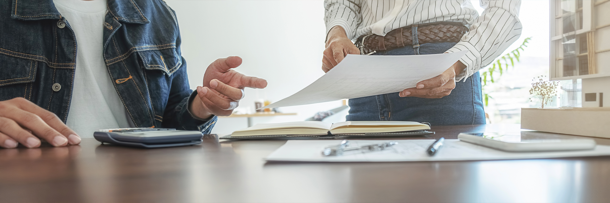Finiquito sin sorpresas: cuidado con los conceptos que suelen quedarse fuera de la liquidación